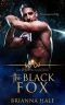[The Dirty Heroes Collection 01] • The Black Fox